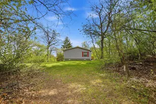 E1775 Garfield Ln, Waupaca, WI 54981 - Photo 34