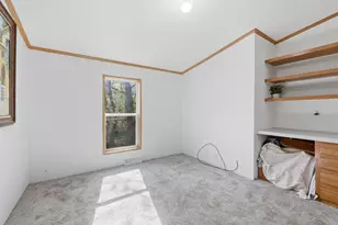 E1775 Garfield Ln, Waupaca, WI 54981 - Photo 18