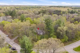 E1775 Garfield Ln, Waupaca, WI 54981 - Photo 52