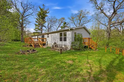 E1775 Garfield Lane, Waupaca, WI 54981 - Photo 36