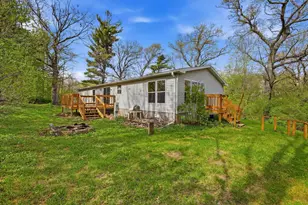E1775 Garfield Ln, Waupaca, WI 54981 - Photo 36