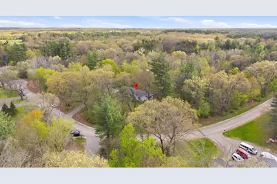 E1775 Garfield Lane, Waupaca, WI 54981 - Photo 54