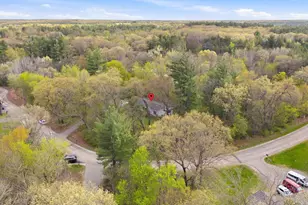 E1775 Garfield Ln, Waupaca, WI 54981 - Photo 54