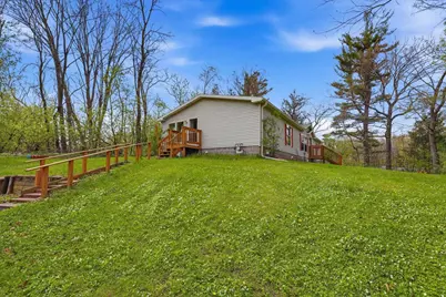 E1775 Garfield Lane, Waupaca, WI 54981 - Photo 32