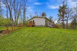 E1775 Garfield Ln, Waupaca, WI 54981 - Photo 32