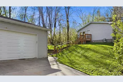 E1775 Garfield Lane, Waupaca, WI 54981 - Photo 30