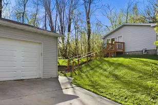 E1775 Garfield Ln, Waupaca, WI 54981 - Photo 30