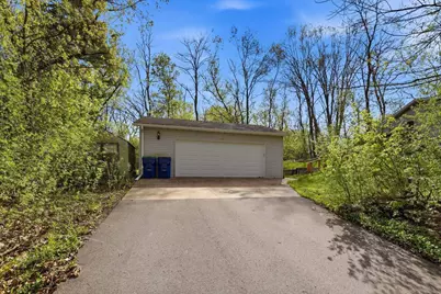 E1775 Garfield Lane, Waupaca, WI 54981 - Photo 40