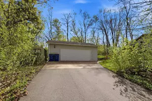E1775 Garfield Ln, Waupaca, WI 54981 - Photo 40