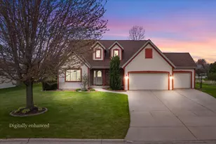 1730 Cinnabar Way, Belleville, WI 54311 - Photo 38