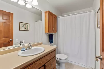 1730 Cinnabar Way, Belleville, WI 54311 - Photo 30
