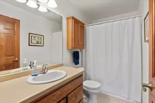 1730 Cinnabar Way, Belleville, WI 54311 - Photo 30