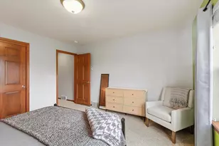 1730 Cinnabar Way, Belleville, WI 54311 - Photo 32