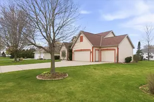 1730 Cinnabar Way, Belleville, WI 54311 - Photo 2