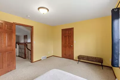1730 Cinnabar Way, Belleville, WI 54311 - Photo 28