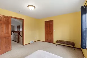 1730 Cinnabar Way, Belleville, WI 54311 - Photo 28