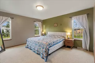 1730 Cinnabar Way, Belleville, WI 54311 - Photo 24