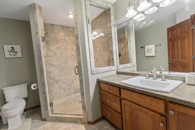 1730 Cinnabar Way, Belleville, WI 54311 - Photo 26