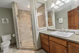 1730 Cinnabar Way, Belleville, WI 54311 - Photo 26