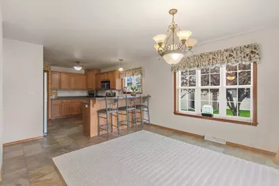 1730 Cinnabar Way, Belleville, WI 54311 - Photo 18