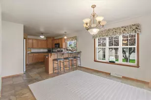 1730 Cinnabar Way, Belleville, WI 54311 - Photo 18