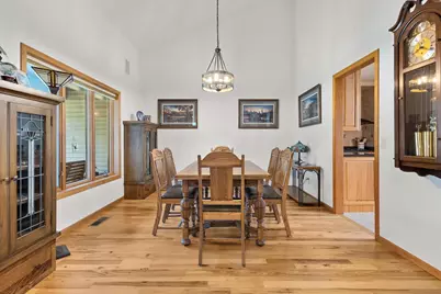 N6130 Honeysuckle Lane, Green Lake, WI 54941 - Photo 24