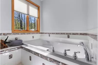N6130 Honeysuckle Lane, Green Lake, WI 54941 - Photo 30