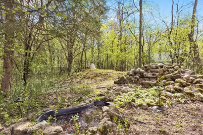 N6130 Honeysuckle Lane, Green Lake, WI 54941 - Photo 70