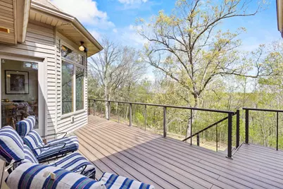 N6130 Honeysuckle Lane, Green Lake, WI 54941 - Photo 60