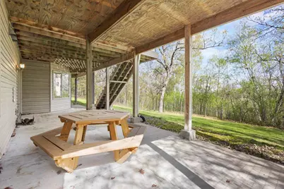 N6130 Honeysuckle Lane, Green Lake, WI 54941 - Photo 64