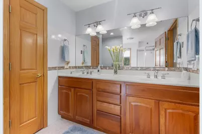 N6130 Honeysuckle Lane, Green Lake, WI 54941 - Photo 32