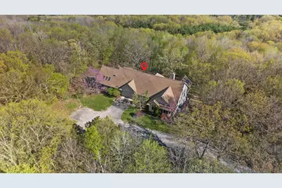 N6130 Honeysuckle Lane, Green Lake, WI 54941 - Photo 6
