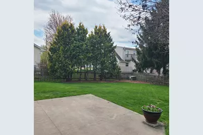 2165 Deer Haven Drive, Menasha, WI 54952 - Photo 32