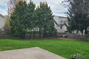 2165 Deer Haven Dr, Menasha, WI 54952 - Photo 32
