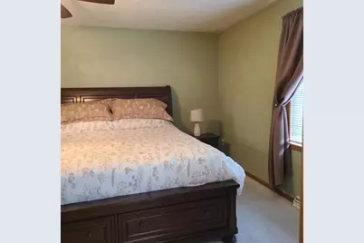 2165 Deer Haven Drive, Menasha, WI 54952 - Photo 12