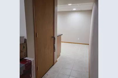 2165 Deer Haven Drive, Menasha, WI 54952 - Photo 26