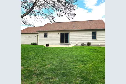 2165 Deer Haven Drive, Menasha, WI 54952 - Photo 34