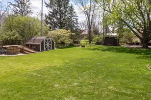N5517 Co Rd K, Fond du Lac, WI 54937 - Photo 40