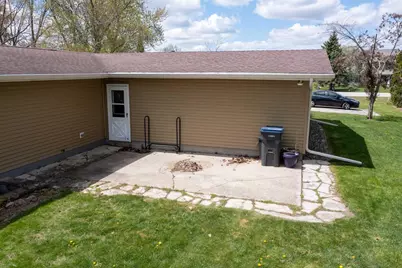 N5517 County Road K, Fond du Lac, WI 54937 - Photo 34