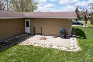N5517 Co Rd K, Fond du Lac, WI 54937 - Photo 34