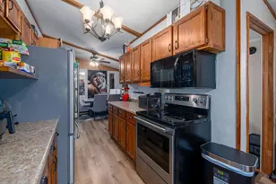N5517 Co Rd K, Fond du Lac, WI 54937 - Photo 8