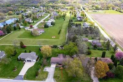 N5517 County Road K, Fond du Lac, WI 54937 - Photo 42
