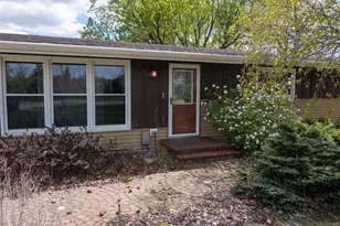N5517 Co Rd K, Fond du Lac, WI 54937 - Photo 2