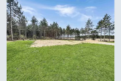 W4283 Porterfield Lake Road, Porterfield, WI 54159 - Photo 16
