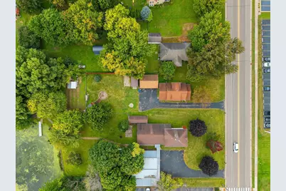 531 Main Street, Shawano, WI 54166 - Photo 56