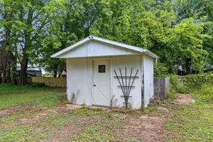 531 Main St, Shawano, WI 54166 - Photo 12
