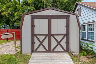 531 Main St, Shawano, WI 54166 - Photo 10