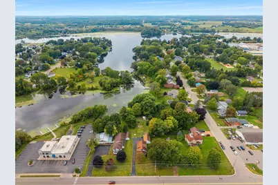 531 Main Street, Shawano, WI 54166 - Photo 42