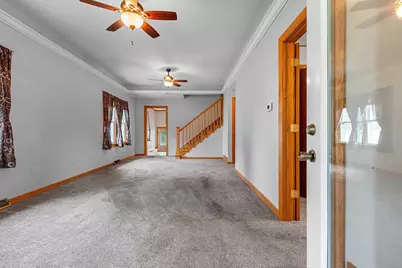 531 Main Street, Shawano, WI 54166 - Photo 18