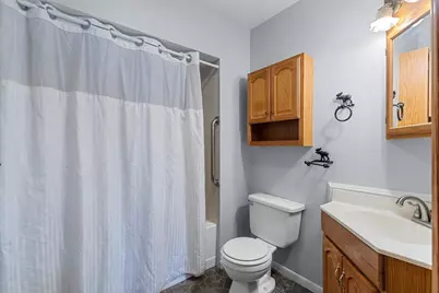 531 Main Street, Shawano, WI 54166 - Photo 22